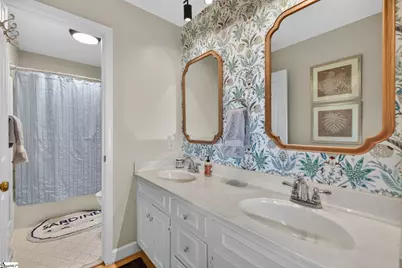 1214 Plantation Drive, Simpsonville, SC 29681 - Photo 17