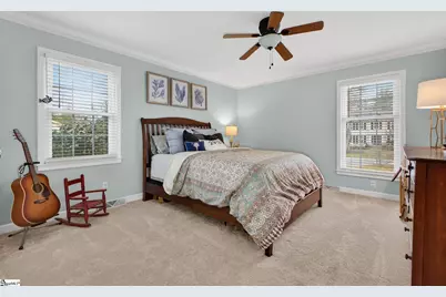 1214 Plantation Drive, Simpsonville, SC 29681 - Photo 21