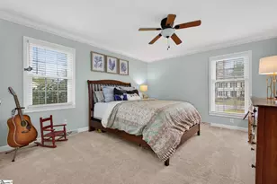 1214 Plantation Dr, Simpsonville, SC 29681 - Photo 21