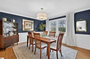 1214 Plantation Dr, Simpsonville, SC 29681 - Photo 9