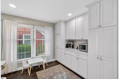 1214 Plantation Drive, Simpsonville, SC 29681 - Photo 15