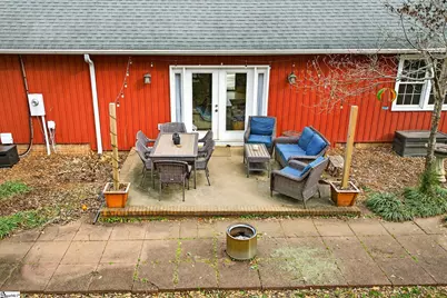 1214 Plantation Drive, Simpsonville, SC 29681 - Photo 35