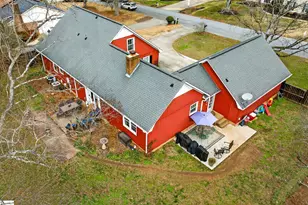 1214 Plantation Dr, Simpsonville, SC 29681 - Photo 33