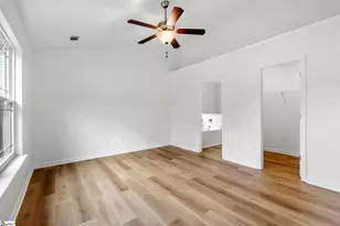 304 Riverdale Rd, Simpsonville, SC 29680 - Photo 9