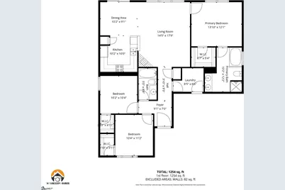 304 Riverdale Road, Simpsonville, SC 29680 - Photo 21