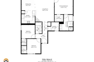 304 Riverdale Rd, Simpsonville, SC 29680 - Photo 21