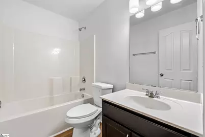 304 Riverdale Road, Simpsonville, SC 29680 - Photo 15