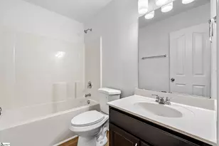 304 Riverdale Rd, Simpsonville, SC 29680 - Photo 15