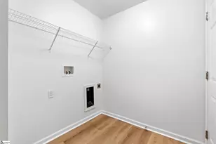 304 Riverdale Rd, Simpsonville, SC 29680 - Photo 17