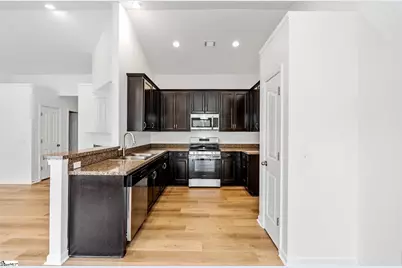 304 Riverdale Road, Simpsonville, SC 29680 - Photo 5