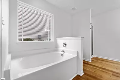 304 Riverdale Road, Simpsonville, SC 29680 - Photo 11