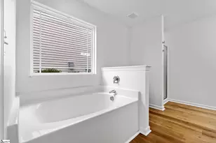 304 Riverdale Rd, Simpsonville, SC 29680 - Photo 11