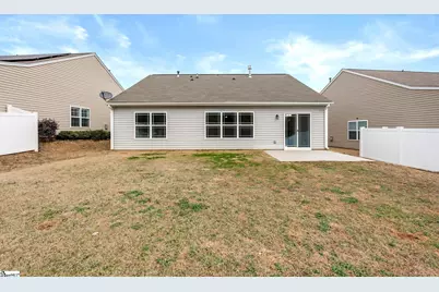 304 Riverdale Road, Simpsonville, SC 29680 - Photo 19