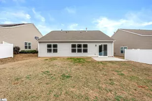 304 Riverdale Rd, Simpsonville, SC 29680 - Photo 19