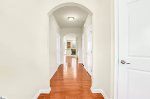 446 Christiane Way, Greenville, SC 29607 - Photo 3