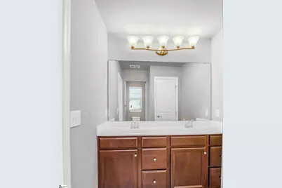 446 Christiane Way, Greenville, SC 29607 - Photo 13