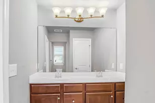 446 Christiane Way, Greenville, SC 29607 - Photo 13