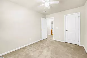 446 Christiane Way, Greenville, SC 29607 - Photo 21