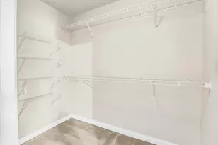 446 Christiane Way, Greenville, SC 29607 - Photo 15