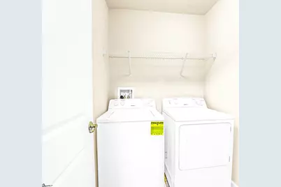 446 Christiane Way, Greenville, SC 29607 - Photo 17