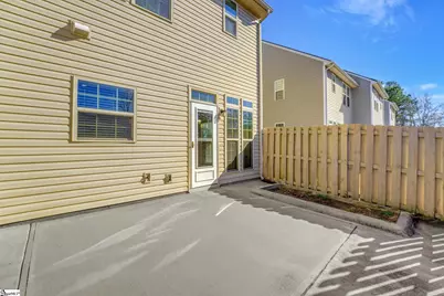 446 Christiane Way, Greenville, SC 29607 - Photo 23