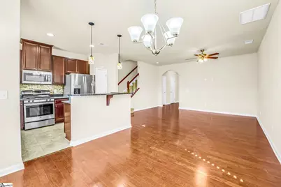 446 Christiane Way, Greenville, SC 29607 - Photo 7