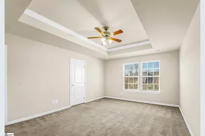 446 Christiane Way, Greenville, SC 29607 - Photo 11