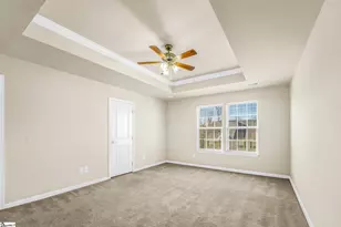 446 Christiane Way, Greenville, SC 29607 - Photo 11