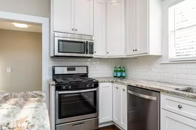 18 Wallace Street, Greenville, SC 29605 - Photo 11