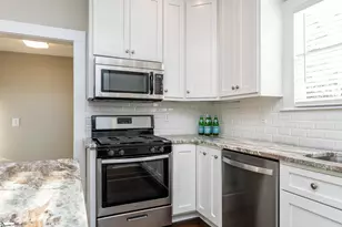 18 Wallace St, Greenville, SC 29605 - Photo 11