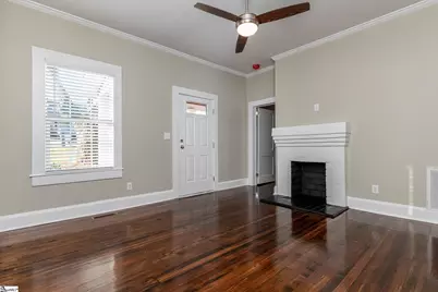 18 Wallace Street, Greenville, SC 29605 - Photo 5