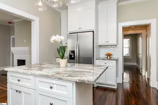 18 Wallace St, Greenville, SC 29605 - Photo 13