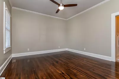 18 Wallace Street, Greenville, SC 29605 - Photo 15