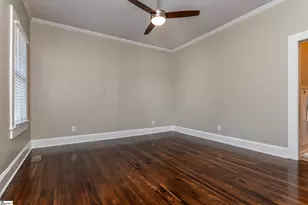 18 Wallace St, Greenville, SC 29605 - Photo 15