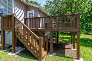 18 Wallace St, Greenville, SC 29605 - Photo 21