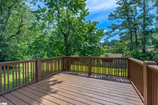 18 Wallace St, Greenville, SC 29605 - Photo 3