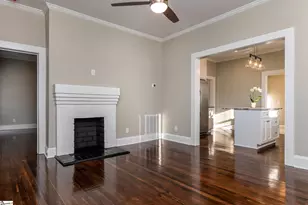 18 Wallace St, Greenville, SC 29605 - Photo 7