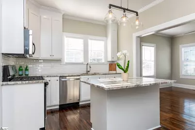 18 Wallace Street, Greenville, SC 29605 - Photo 9