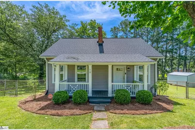 18 Wallace Street, Greenville, SC 29605 - Photo 1