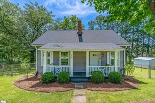 18 Wallace St, Greenville, SC 29605 - Photo 1