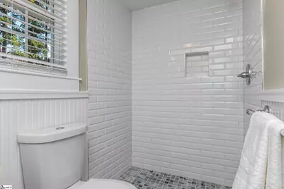 18 Wallace Street, Greenville, SC 29605 - Photo 19