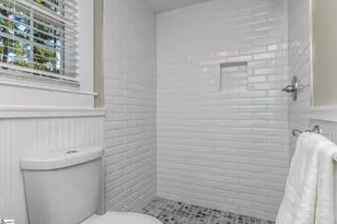 18 Wallace St, Greenville, SC 29605 - Photo 19