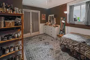 219 Motor Boat Club Rd, Greenville, SC 29611 - Photo 19