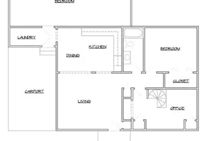 219 Motor Boat Club Rd, Greenville, SC 29611 - Photo 49