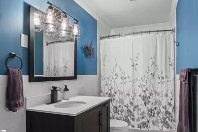 219 Motor Boat Club Road, Greenville, SC 29611 - Photo 23