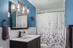 219 Motor Boat Club Rd, Greenville, SC 29611 - Photo 23