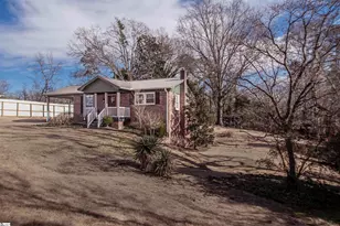 219 Motor Boat Club Rd, Greenville, SC 29611 - Photo 5