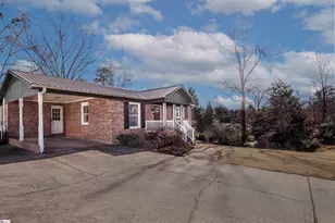 219 Motor Boat Club Rd, Greenville, SC 29611 - Photo 3