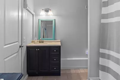 219 Motor Boat Club Road, Greenville, SC 29611 - Photo 37