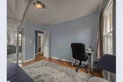 219 Motor Boat Club Road, Greenville, SC 29611 - Photo 11